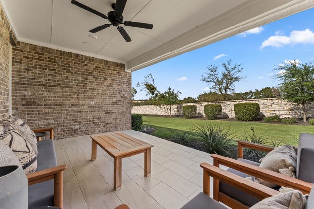 292 Milam Creek DR, Kyle, TX 78640