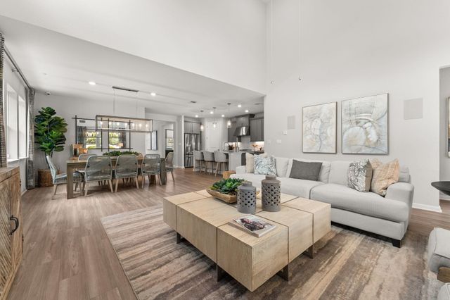 292 Milam Creek DR, Kyle, TX 78640