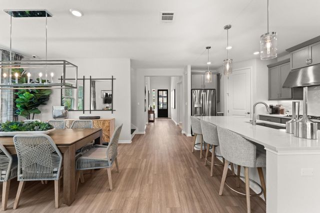 292 Milam Creek DR, Kyle, TX 78640