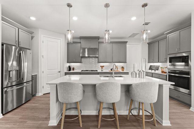 292 Milam Creek DR, Kyle, TX 78640