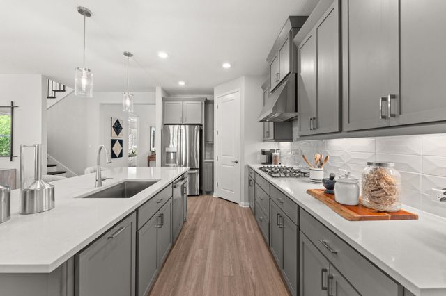 292 Milam Creek DR, Kyle, TX 78640