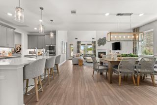 292 Milam Creek DR, Kyle, TX 78640