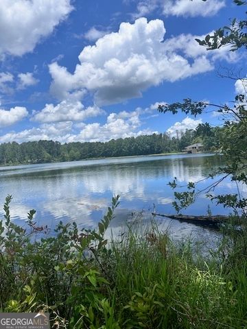 0 US Highway 34 W, Newnan, GA 30263