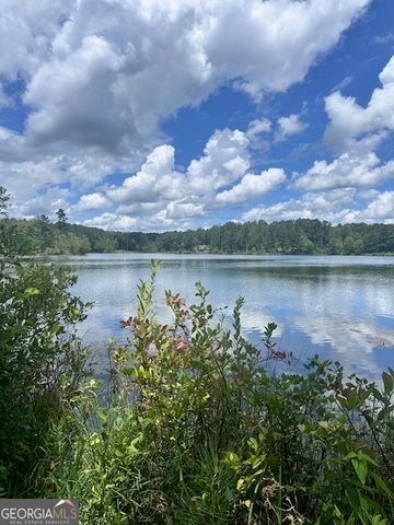 0 US Highway 34 W, Newnan, GA 30263