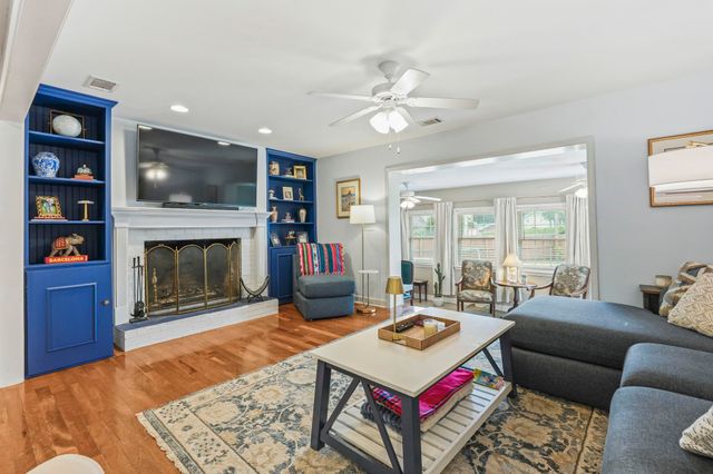 401 Poinsett Rd., Myrtle Beach, SC 29577