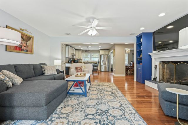 401 Poinsett Rd., Myrtle Beach, SC 29577