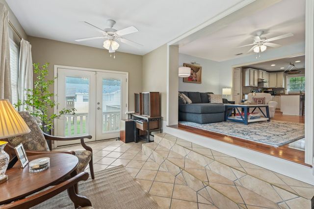 401 Poinsett Rd., Myrtle Beach, SC 29577