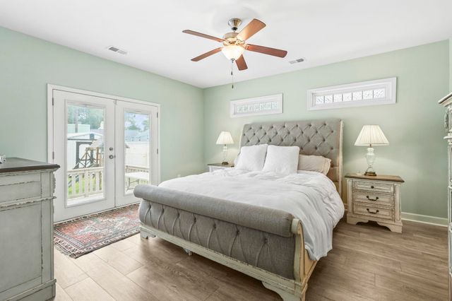 401 Poinsett Rd., Myrtle Beach, SC 29577