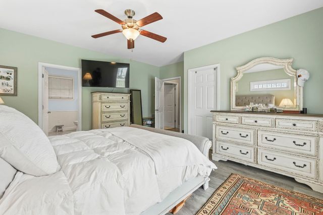 401 Poinsett Rd., Myrtle Beach, SC 29577