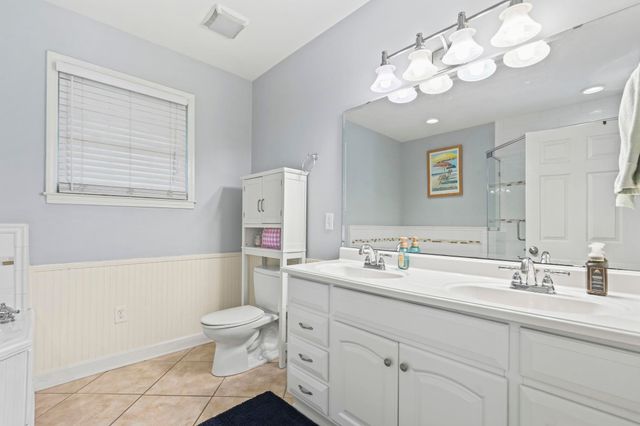 401 Poinsett Rd., Myrtle Beach, SC 29577