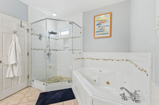 401 Poinsett Rd., Myrtle Beach, SC 29577