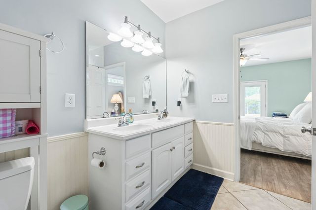 401 Poinsett Rd., Myrtle Beach, SC 29577