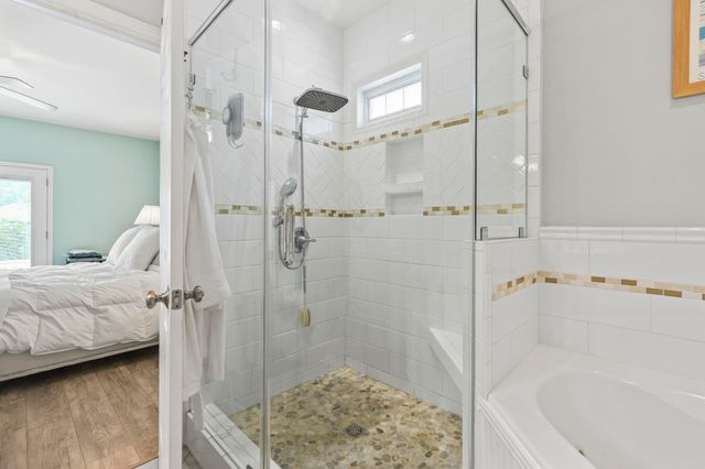 401 Poinsett Rd., Myrtle Beach, SC 29577