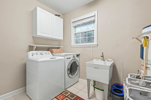 401 Poinsett Rd., Myrtle Beach, SC 29577