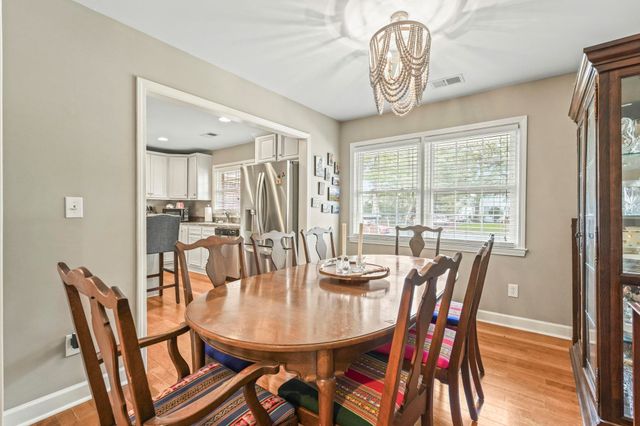 401 Poinsett Rd., Myrtle Beach, SC 29577