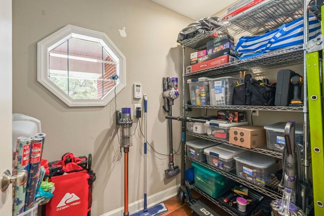401 Poinsett Rd., Myrtle Beach, SC 29577