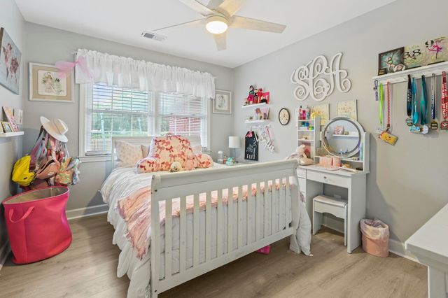 401 Poinsett Rd., Myrtle Beach, SC 29577