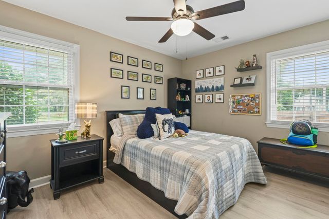 401 Poinsett Rd., Myrtle Beach, SC 29577