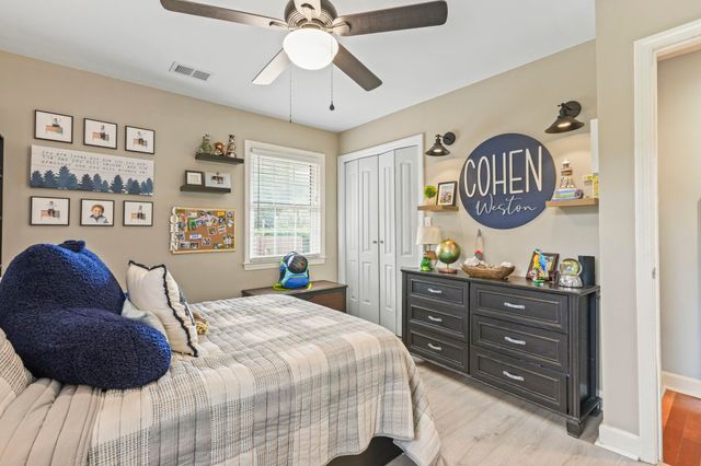 401 Poinsett Rd., Myrtle Beach, SC 29577