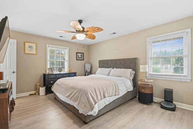 401 Poinsett Rd., Myrtle Beach, SC 29577