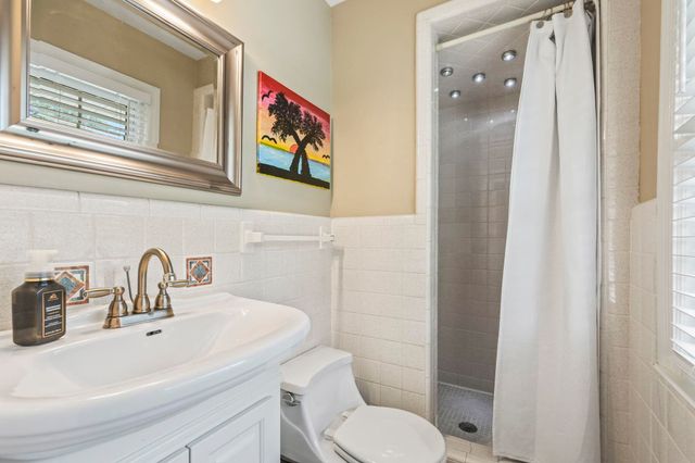 401 Poinsett Rd., Myrtle Beach, SC 29577