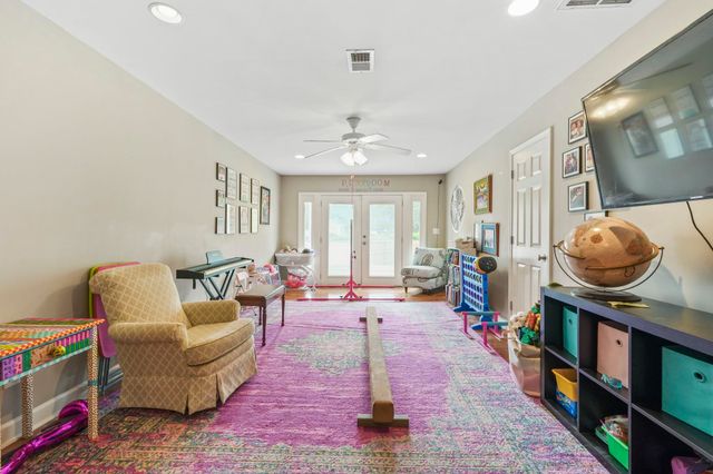 401 Poinsett Rd., Myrtle Beach, SC 29577