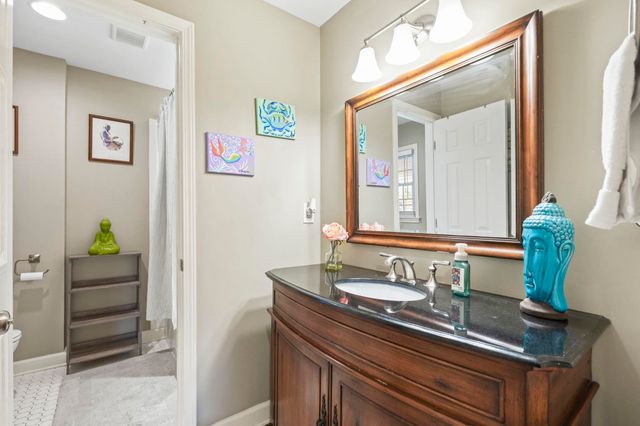 401 Poinsett Rd., Myrtle Beach, SC 29577