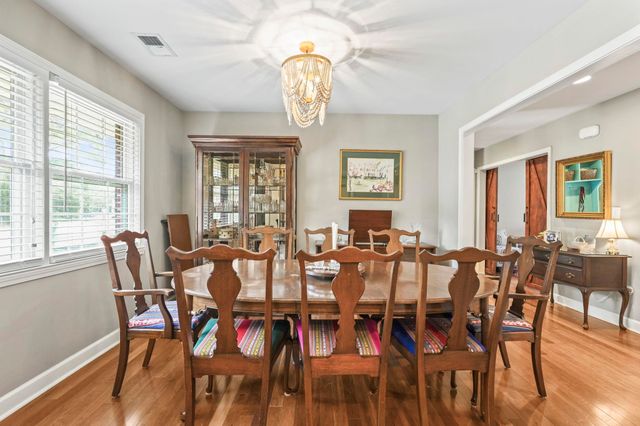 401 Poinsett Rd., Myrtle Beach, SC 29577