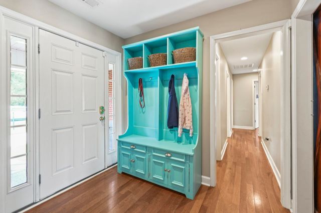 401 Poinsett Rd., Myrtle Beach, SC 29577
