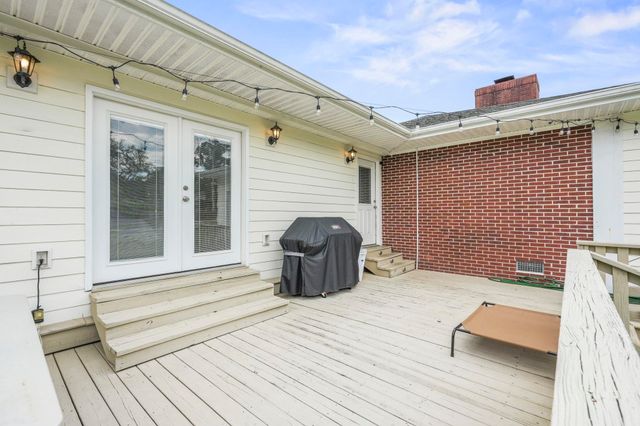 401 Poinsett Rd., Myrtle Beach, SC 29577