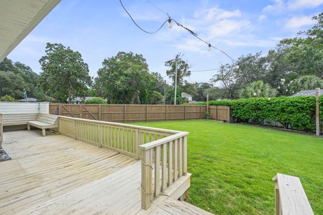 401 Poinsett Rd., Myrtle Beach, SC 29577