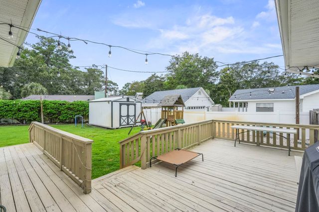 401 Poinsett Rd., Myrtle Beach, SC 29577