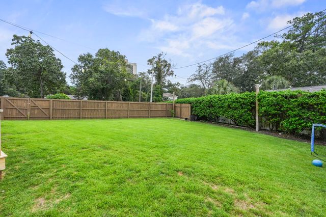 401 Poinsett Rd., Myrtle Beach, SC 29577