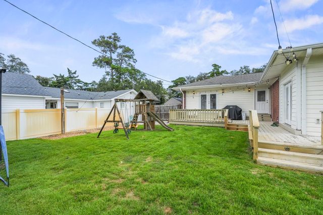 401 Poinsett Rd., Myrtle Beach, SC 29577