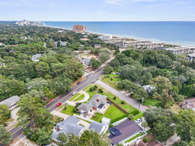 401 Poinsett Rd., Myrtle Beach, SC 29577