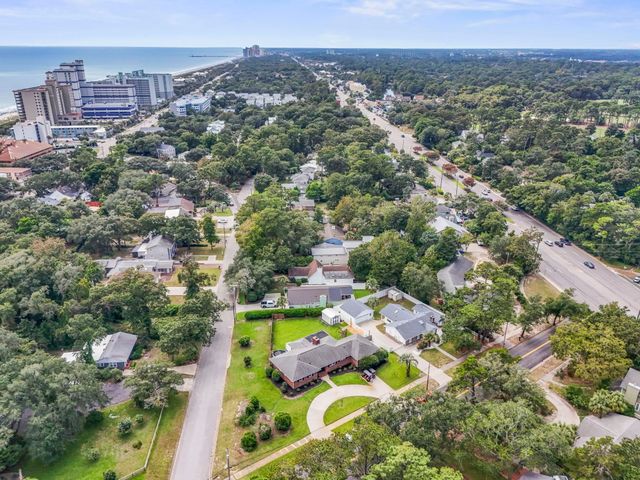 401 Poinsett Rd., Myrtle Beach, SC 29577