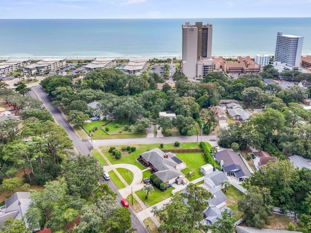 401 Poinsett Rd., Myrtle Beach, SC 29577