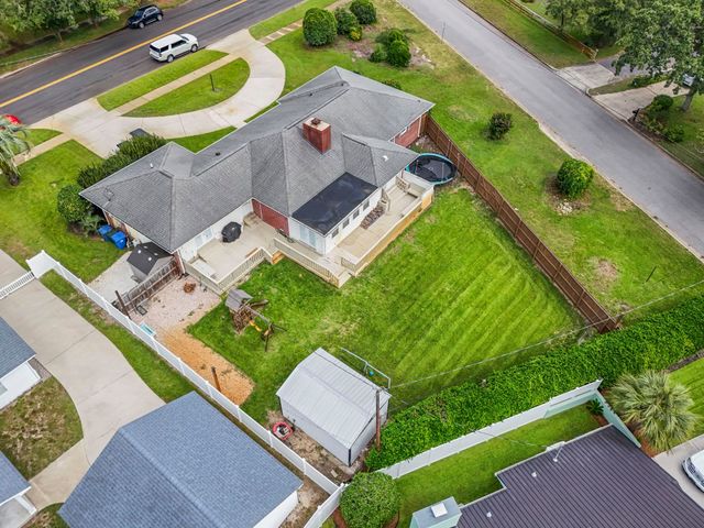 401 Poinsett Rd., Myrtle Beach, SC 29577