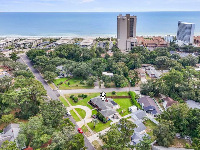 401 Poinsett Rd., Myrtle Beach, SC 29577