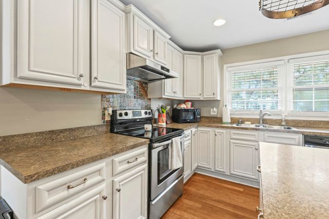 401 Poinsett Rd., Myrtle Beach, SC 29577