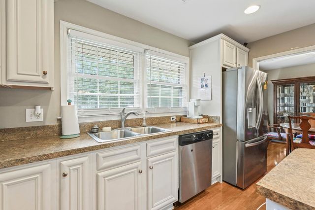 401 Poinsett Rd., Myrtle Beach, SC 29577