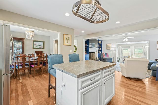 401 Poinsett Rd., Myrtle Beach, SC 29577