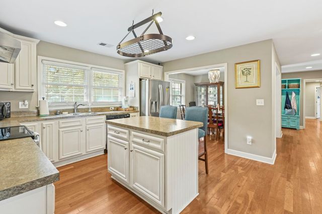 401 Poinsett Rd., Myrtle Beach, SC 29577