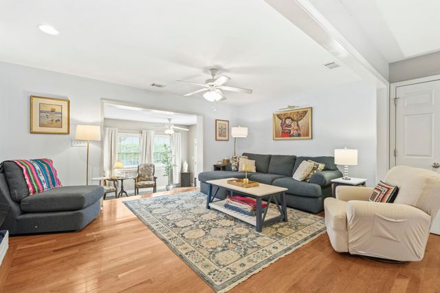 401 Poinsett Rd., Myrtle Beach, SC 29577