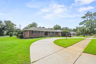 401 Poinsett Rd., Myrtle Beach, SC 29577