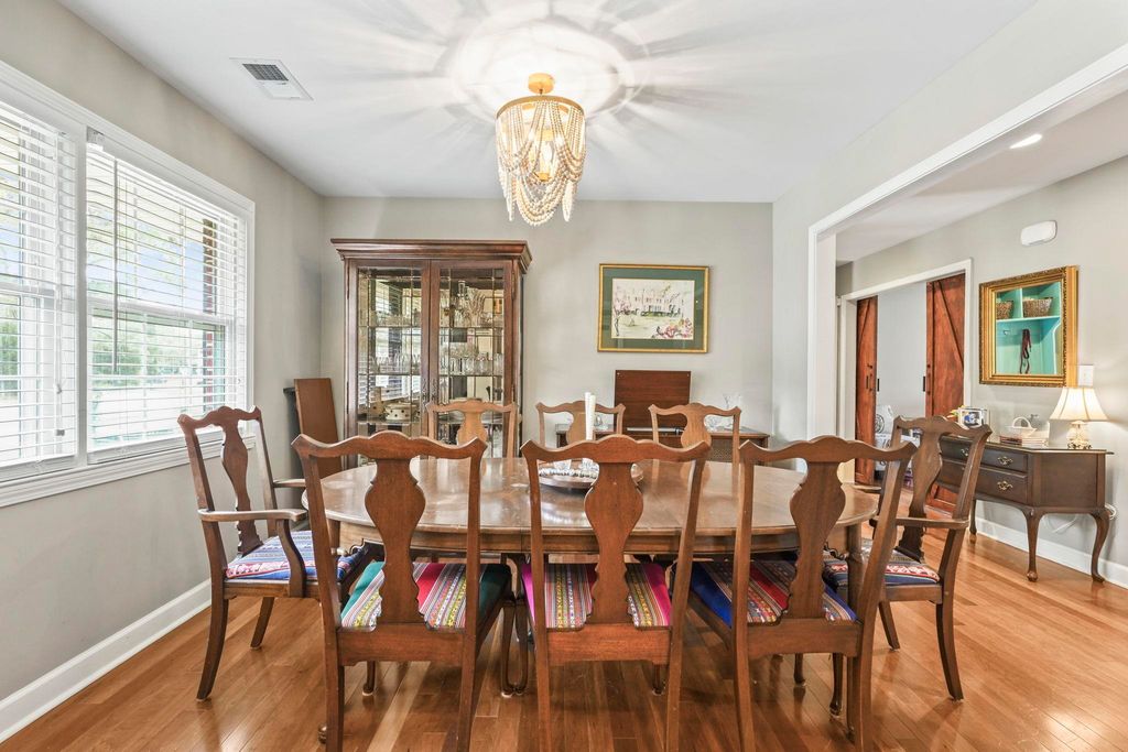 401 Poinsett Rd., Myrtle Beach, SC 29577 — photo 3