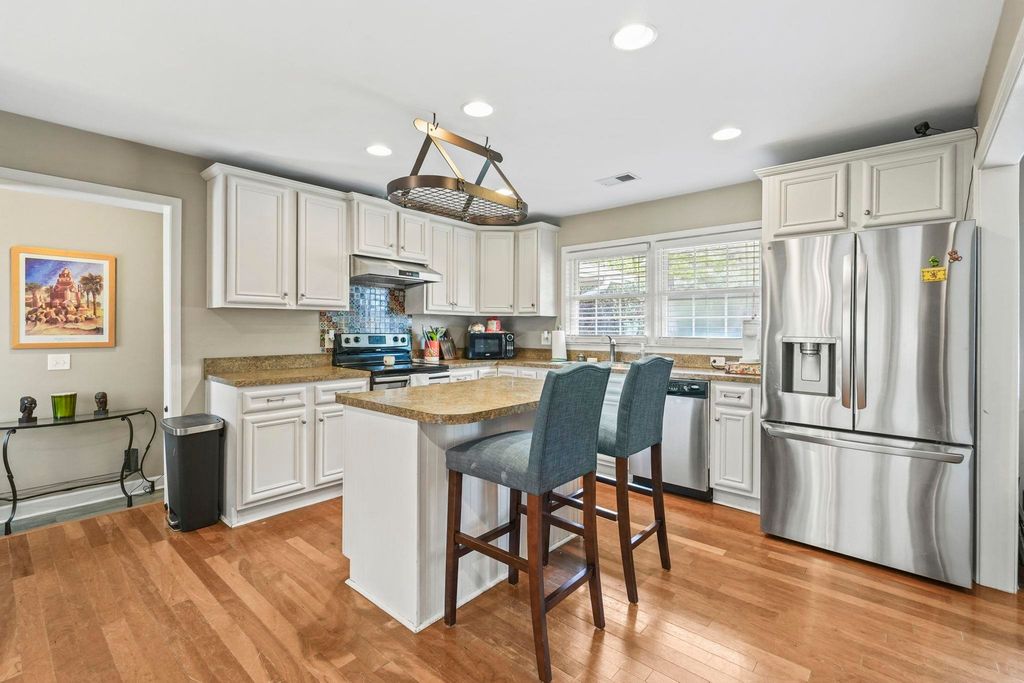 401 Poinsett Rd., Myrtle Beach, SC 29577 — photo 4