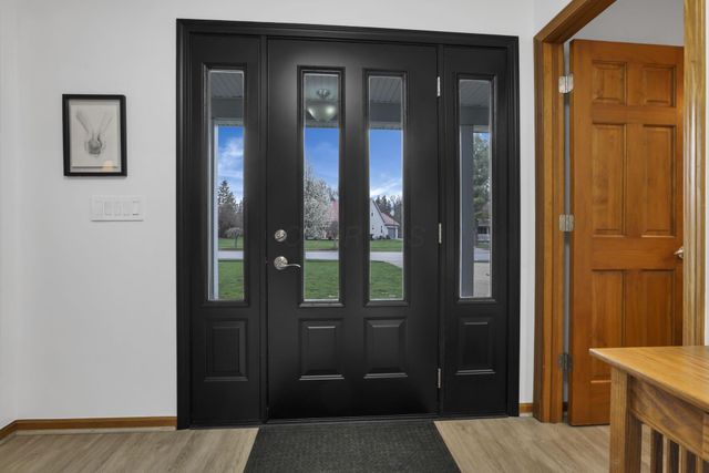 18 Zellers Lane SW, Etna, OH 43062