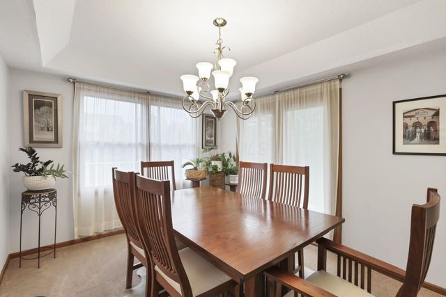 18 Zellers Lane SW, Etna, OH 43062