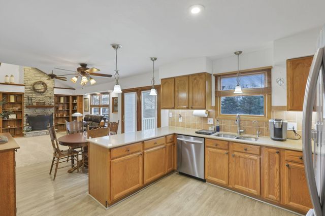 18 Zellers Lane SW, Etna, OH 43062